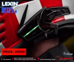 LEXIN NOVUS MESH 3.0 - Image 2