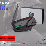 LEXIN NOVUS MESH 3.0