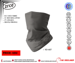 ZRCE PREMIUM BANDANA - Image 7