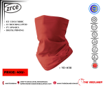 ZRCE PREMIUM BANDANA - Image 8