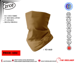 ZRCE PREMIUM BANDANA - Image 12