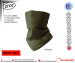 ZRCE PREMIUM BANDANA - Image 9