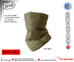 ZRCE PREMIUM BANDANA - Image 10