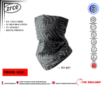 ZRCE PREMIUM BANDANA - Image 2