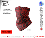 ZRCE PREMIUM BANDANA