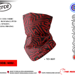 ZRCE PREMIUM BANDANA