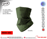 ZRCE PREMIUM BANDANA - Image 5
